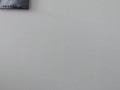 Demons Cat Bondage Blooper Reel