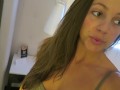 My First Trip To Santa Barbara, Getting Donuts, and Working Out