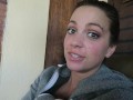 My First Trip To Santa Barbara, Getting Donuts, and Working Out