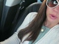 My First Trip To Santa Barbara, Getting Donuts, and Working Out