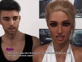 Intertwined 83 (Missing Scenes)