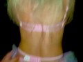 POV Tight pussy slut makes him cum 