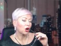 Our new screensaver! Dancing, blowjob, close-up fucking, screams and moans are mine too!