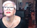 Our new screensaver! Dancing, blowjob, close-up fucking, screams and moans are mine too!