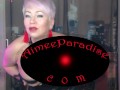 Our new screensaver! Dancing, blowjob, close-up fucking, screams and moans are mine too!
