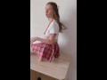 Busty Tiny gets fucked by her classmate