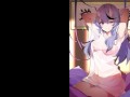 Oppai JOI | Hentai JOI | Vanilla