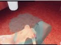 [CM3D2] - The Future Diary hentai, private session with Yuno Gasai