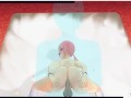 [CM3D2] - The Future Diary hentai, private session with Yuno Gasai