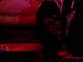 SATAN'S LAIR-THE DARK HOUSE-the possession of nun Kimmy(TEASER TRAILER) upcoming project
