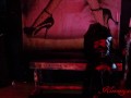 SATAN'S LAIR-THE DARK HOUSE-the possession of nun Kimmy(TEASER TRAILER) upcoming project