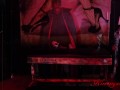 SATAN'S LAIR-THE DARK HOUSE-the possession of nun Kimmy(TEASER TRAILER) upcoming project
