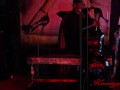 SATAN'S LAIR-THE DARK HOUSE-the possession of nun Kimmy(TEASER TRAILER) upcoming project