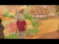 Zombie Tales sims 4 music video 18+