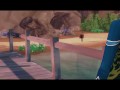 Zombie Tales sims 4 music video 18+