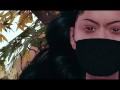 Zombie Tales sims 4 music video 18+