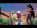 Zombie Tales sims 4 music video 18+