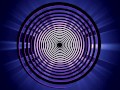 [Mesmerize Brainwashing] Take a Moment