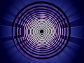 [Mesmerize Brainwashing] Take a Moment