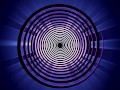 [Mesmerize Brainwashing] Take a Moment