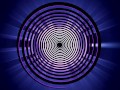 [Mesmerize Brainwashing] Take a Moment