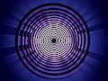 [Mesmerize Brainwashing] Take a Moment