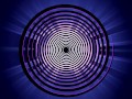 [Mesmerize Brainwashing] Take a Moment
