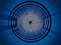 [Mesmerize Brainwashing] Take a Moment