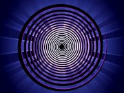 [Mesmerize Brainwashing] Take a Moment