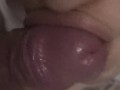 WET N WILD part TWO - young Latina sucking dick, drinking piss, deepthroat, swallow mouthful