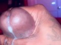 Double Nut 