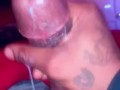 Double Nut 
