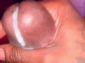 Double Nut 