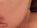 19 yo Tinder girl fucked on the first date (Part 1)