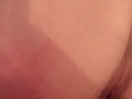 19 yo Tinder girl fucked on the first date (Part 1)