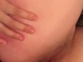 19 yo Tinder girl fucked on the first date (Part 1)