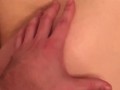 19 yo Tinder girl fucked on the first date (Part 1)