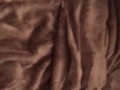 19 yo Tinder girl fucked on the first date (Part 2)