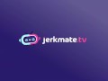 Aila Donovan, Serena Santos, and Aliya Brynn Reach Orgasm With an Arsenal Of Sex Toys On Jerkmate TV