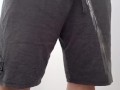 Super long morning piss