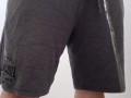 Super long morning piss