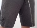 Super long morning piss