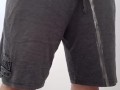 Super long morning piss
