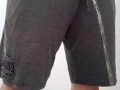 Super long morning piss