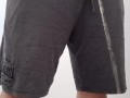 Super long morning piss