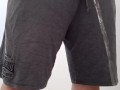 Super long morning piss