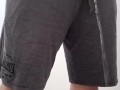 Super long morning piss