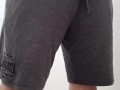 Super long morning piss