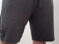 Super long morning piss
