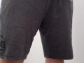 Super long morning piss